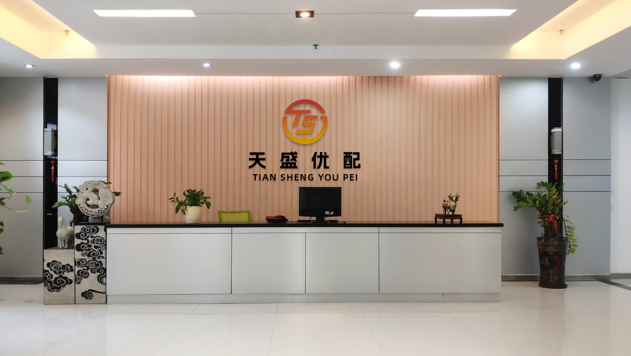 策略股 速看！西安交大附中空港高级中学中招热点大揭秘！分数线/录取/特色......你想问的都在这里！_新区_招生_教育