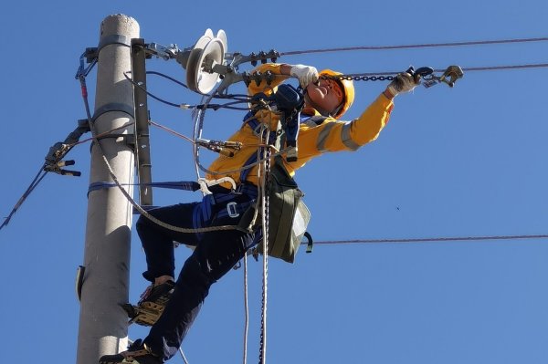 360配资网 “以赛促练、以赛促学”，这场比武活动亮点纷呈